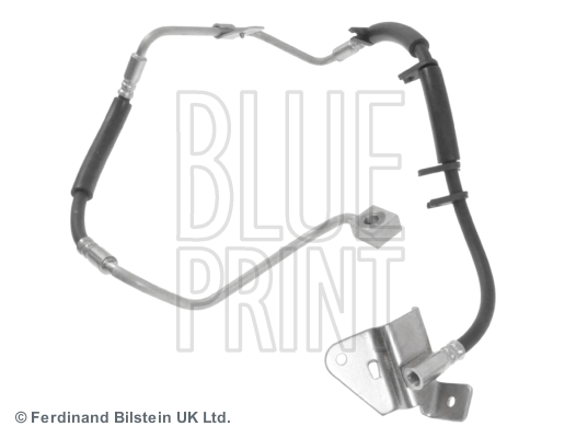 ADA105317 BLUE PRINT